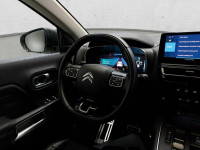 Citroen C5 Aircross Poleasingowe.pl BZ Komorniki - zdjęcie 10