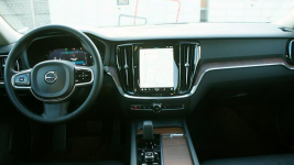 Volvo S60 Ostrów Wielkopolski - zdjęcie 9