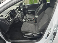 Kia Cee'd Kamera cofania | Grzana kierownica Żarki - zdjęcie 11
