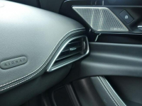 Jaguar XE P300 AWD 300R Sport MAXTON DESIGN Matrix-LED Head-up-Display Dąbrówka Wielka - zdjęcie 11