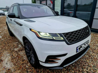 Land Rover Range Rover VELAR Ostrołęka - zdjęcie 4