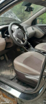 Hyundai ix35 Grzybiny - zdjęcie 8