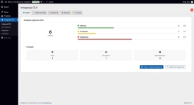 Programista WordPress/WooCommerce - wtyczki na zamówienie Krowodrza - zdjęcie 5