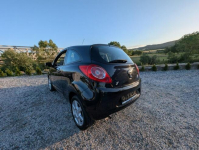 Ford KA 1.25 benzyna Bogata wersja Chempion League Kamienna Góra - zdjęcie 6