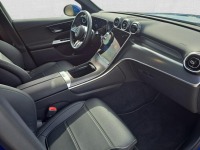 Mercedes GLC 300 Poleasingowe.pl CF Komorniki - zdjęcie 9