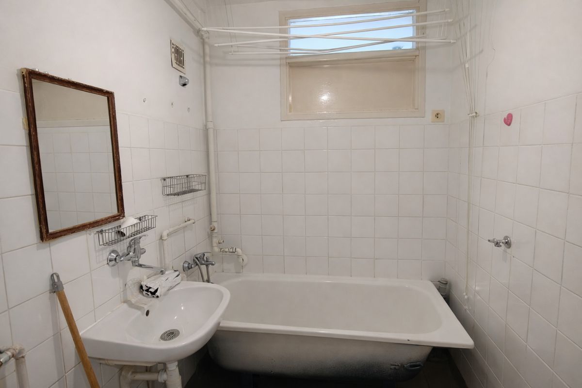 Mieszkanie na wynajem, 2 pokoje, ul. Waryńskiego Białystok - zdjęcie 6