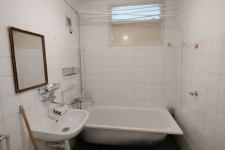 Mieszkanie na wynajem, 2 pokoje, ul. Waryńskiego Białystok - zdjęcie 6