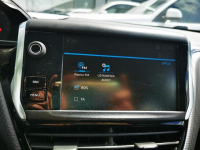 Style, Manual, Facelifting 1.2 Benzyna 82KM, Przebieg 42122k Warszawa - zdjęcie 9