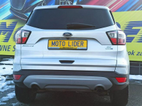 Ford Escape 2.0 240 KM, 4X4, automat Rzeszów - zdjęcie 5