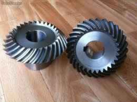 ***Części zamienne do frezarki FWC 25***