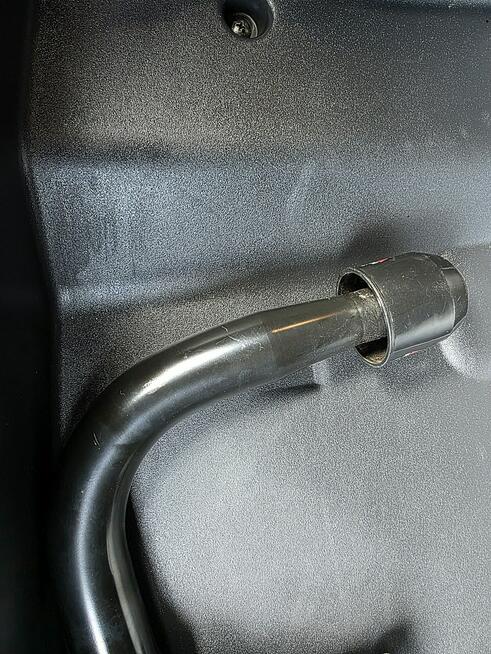 Mitsubishi Eclipse Cross serwis ASO, Hak, Full Led Rydułtowy - zdjęcie 10