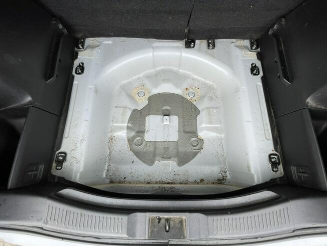 Suzuki SX4 S-Cross 4x4 Klimatronik Podgrzewanie Skóra Panorama Gliwice - zdjęcie 4