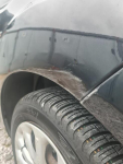 Ford Fiesta mk7 1.25 Trend Warszawa - zdjęcie 5