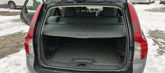 Volvo V50 D2 1.6 Hdi 115 KM Lift Parktronik Grzane Fotele Płock - zdjęcie 10