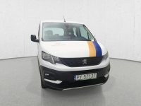 Peugeot RIFTER Poleasingowe.pl BZ Komorniki - zdjęcie 2