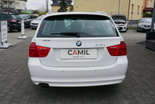 BMW 318 polski salon, zadbany Opole - zdjęcie 6