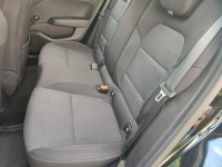 Renault Clio Salon Polska fv23 jeden właściciel Otwock - zdjęcie 12