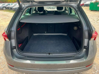 Škoda Octavia Style 2.0 TDI DSG 150KM 2024 1WŁ SalonPL Gwarancja FV23% Kielce - zdjęcie 11
