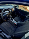 VOLKSWAGEN PASAT Paterek - zdjęcie 5