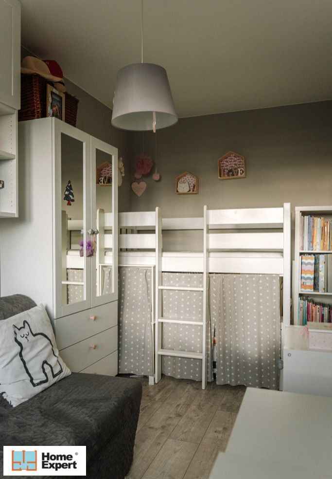 2pok, 41met, okolice Jastrzębiej BALKON/PIWNICA/WINDA (Wrocław) Krzyki - zdjęcie 10