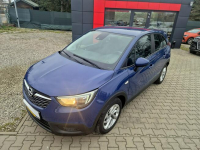 Opel Crossland X Ładny Konstancin-Jeziorna - zdjęcie 3