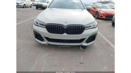 / 4.4 530KM / xDrive / M-Pakiet / Tarnów - zdjęcie 3