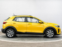 Kia Stonic HB 1.0 T-GDI M+Smart 7DCT 100KM Salon Polska Poznań - zdjęcie 5
