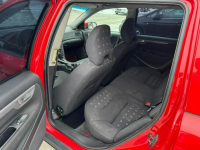 Volvo V70 z niezawodnym silnikiem 2,4D 163KM Rumia - zdjęcie 7