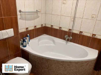 2pok, 55met, okolica Kosmonautów 2 BALKONY/2004 (Wrocław) Fabryczna - zdjęcie 8