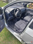 Sprzedam Hyundai getz Olkusz - zdjęcie 5