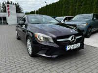 Mercedes A 250 Baranowo - zdjęcie 5