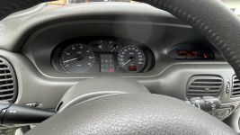 Sprzedam Renault Scenic Września - zdjęcie 8