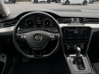 Volkswagen Passat Sadlno - zdjęcie 11