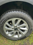 Sprzedam HYundai Tucson Stargard - zdjęcie 12