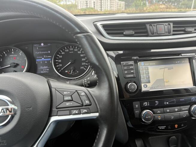 Sprzedam okazja Zielona Góra - zdjęcie 8