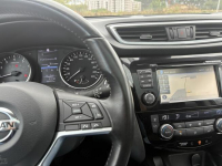 Sprzedam okazja Zielona Góra - zdjęcie 8