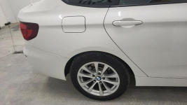 BMW 320 GPF Advantage aut Grójec - zdjęcie 5