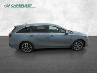 Kia Cee'd 1.5T-GDI Business Line Plus Warszawa - zdjęcie 4