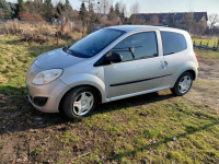 Renaut Twingo Wrocław - zdjęcie 6