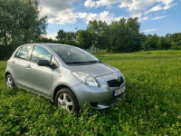 !!!!! Toyota Yaris 1.3 87km 2006r SUPER STAN !!!!! Elbląg - zdjęcie 2
