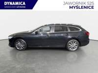 VAT 23% SW SkyJoy 2.0 165KM automat 2021/2022 r., salon PL, I wł Myślenice - zdjęcie 5
