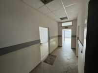 Lokal na wynajem Nowe Lipiny Nowe Lipiny - zdjęcie 6