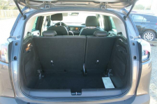 Opel Crossland X Ostrów Wielkopolski - zdjęcie 12