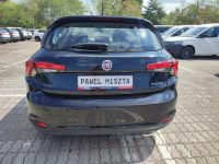 Fiat Tipo Automatyczna skrzynia fv23% Otwock - zdjęcie 7