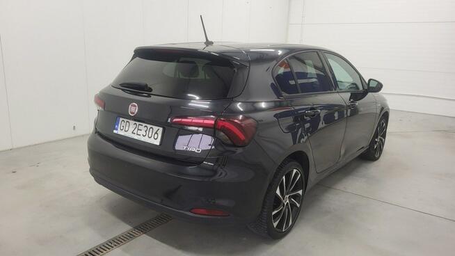Fiat Tipo 1.0 T3 City Life Grójec - zdjęcie 6