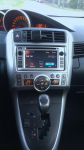 1.8 Benz. 147KM. Automat 7-osobowy Sochaczew - zdjęcie 11