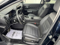 Citroen C5 Aircross Pisemna Gwarancja 12 miesięcy Konin - zdjęcie 7