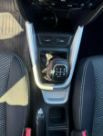 Suzuki Vitara Słupsk - zdjęcie 9