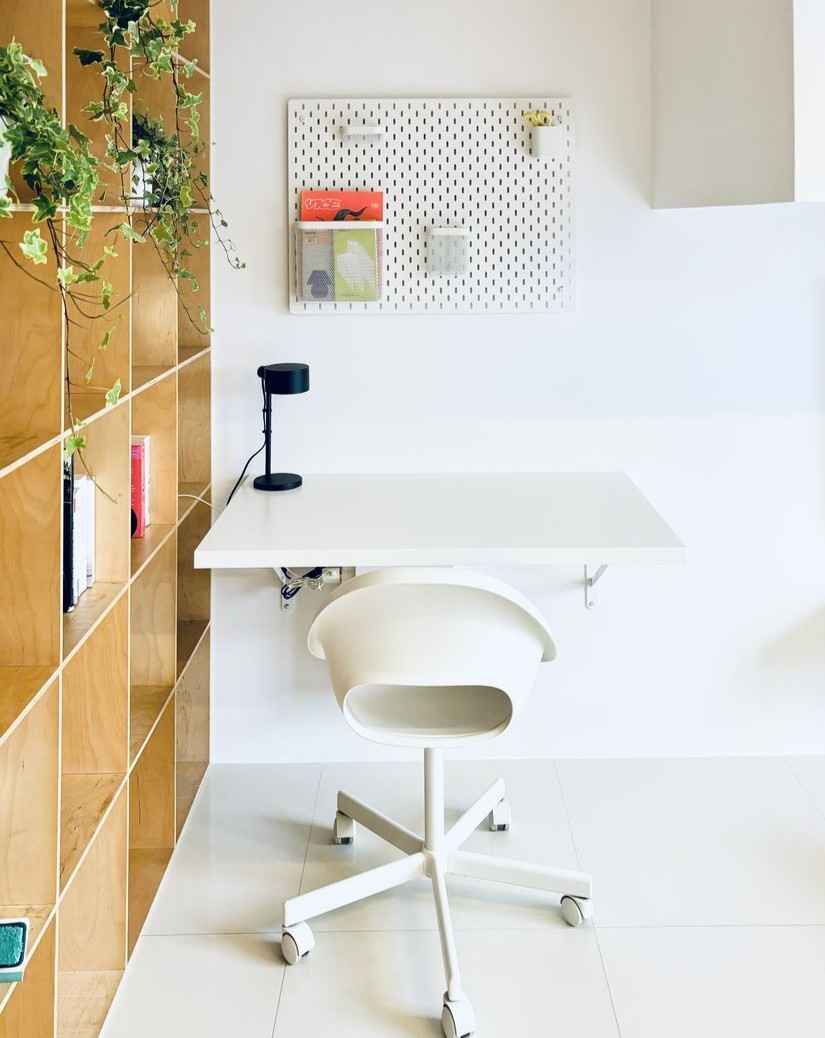 1pok, 33met, okolice Traugutta ANTRESOLA/TARAS/WINDA (Wrocław) Krzyki - zdjęcie 4