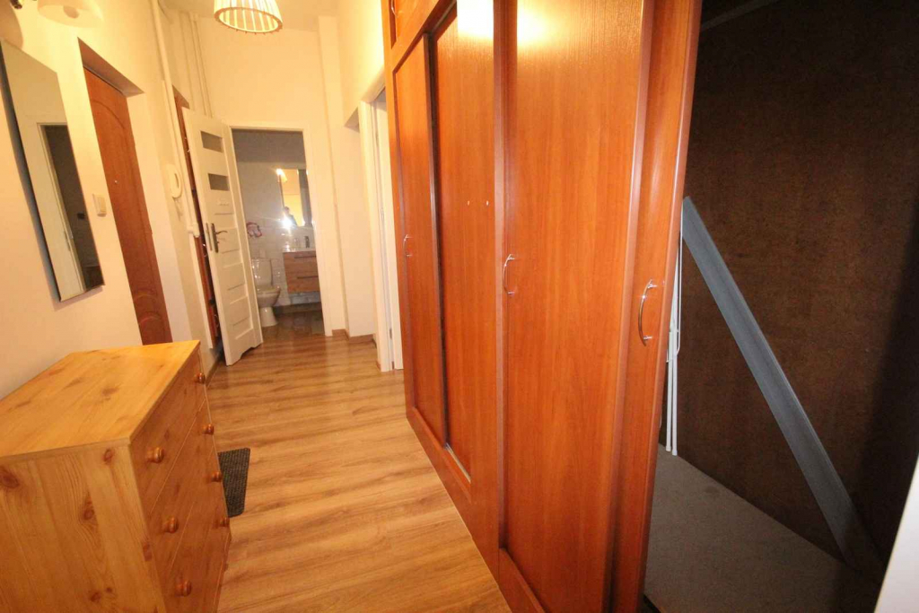 2pok, 45met, okolice Placu Kościuszki PEŁEN ROZKŁAD (Wrocław) Stare Miasto - zdjęcie 10